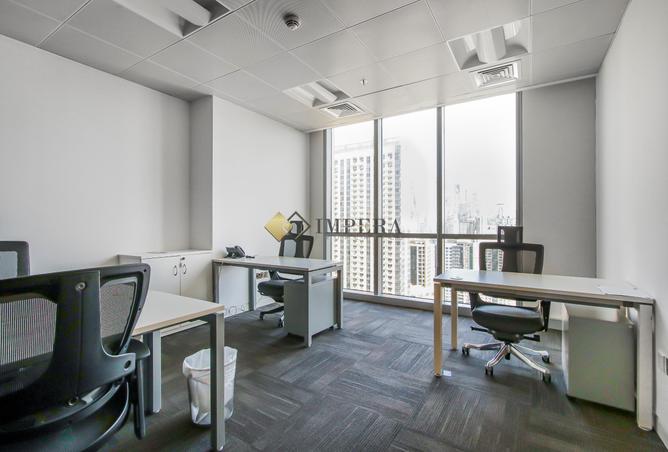 65574290 - Property Image 3