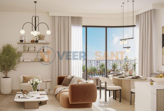 86187472 - Property Main Image