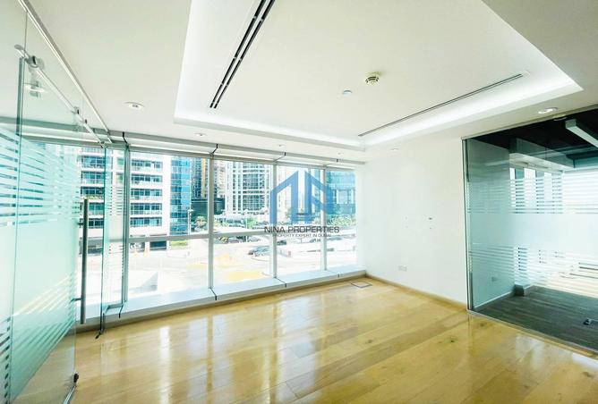 16162862 - صورة العقار 3