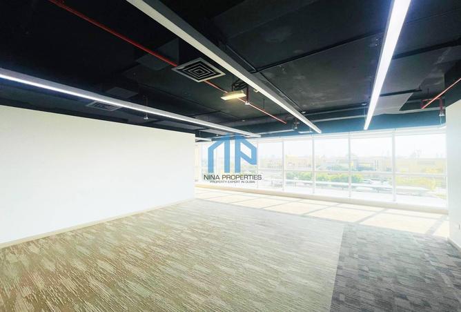 16162862 - صورة العقار 2