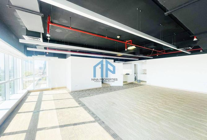 16162862 - الصورة الرئيسية للعقار