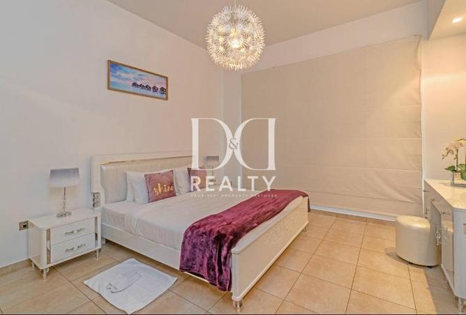 2P2MBeTyyI4 - Property Image 3