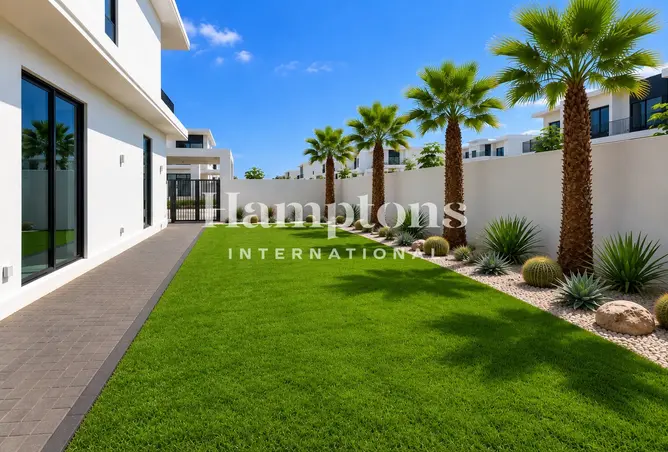 161877267 - Property Image 3