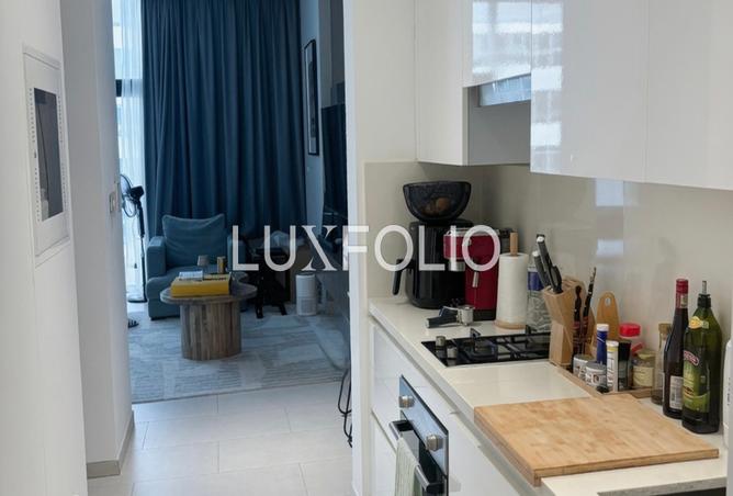 120172650 - Property Image 3
