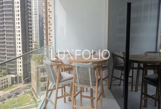 120172650 - Property Image 2