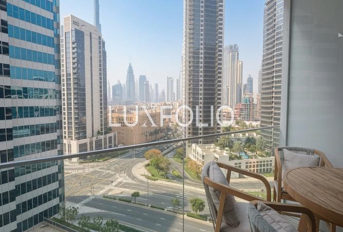 120172650 - Property Main Image