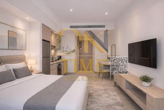 52790767 - صورة العقار 3