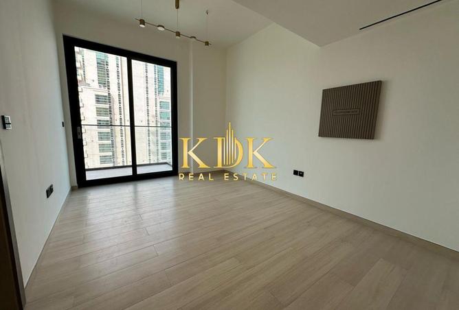 107283650 - Property Main Image