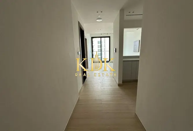 107283650 - Property Image 3