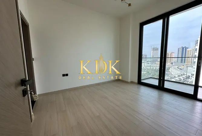 107283650 - Property Image 2