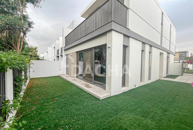 16295260 - Property Main Image