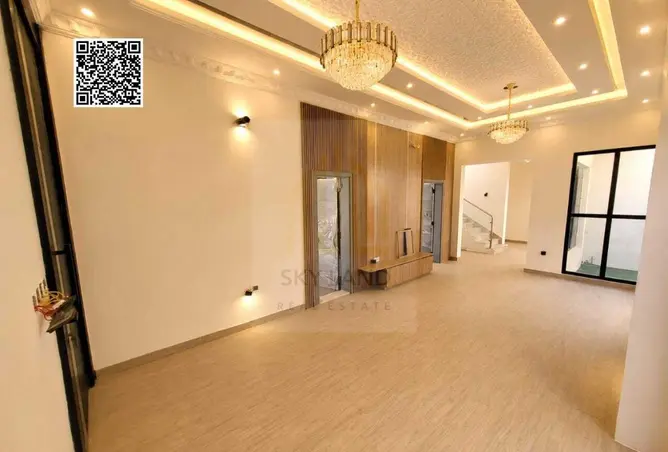 137016473 - Property Image 2