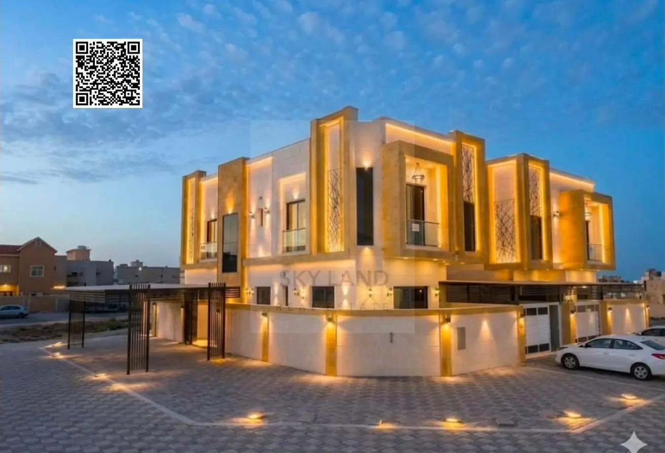 137016473 - Property Main Image