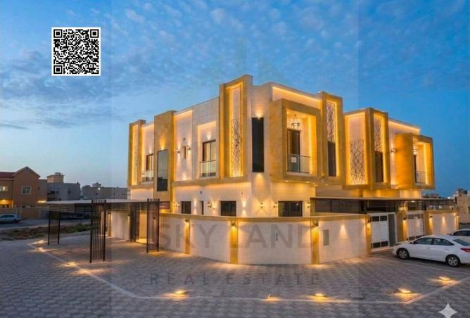 137016473 - الصورة الرئيسية للعقار