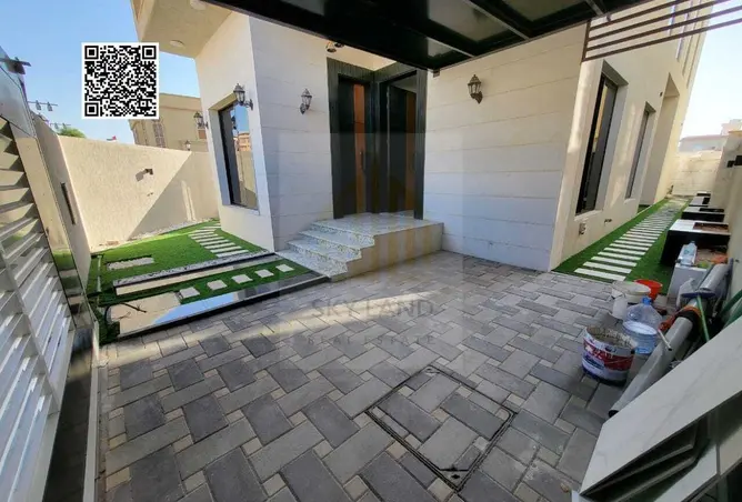 137016473 - Property Image 3
