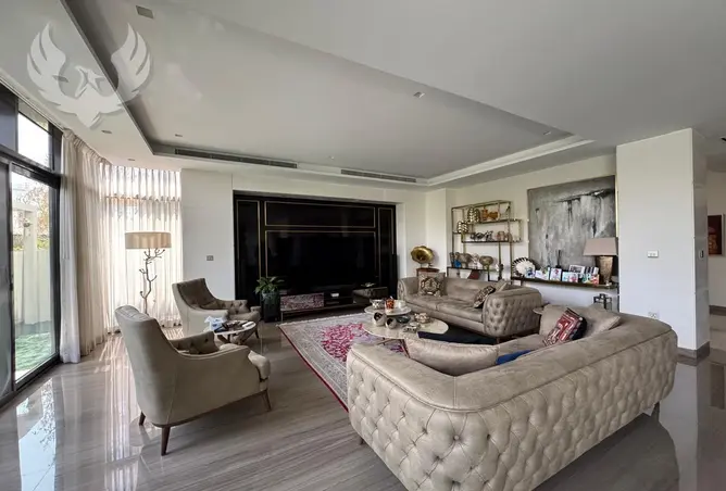 161871868 - Property Image 2