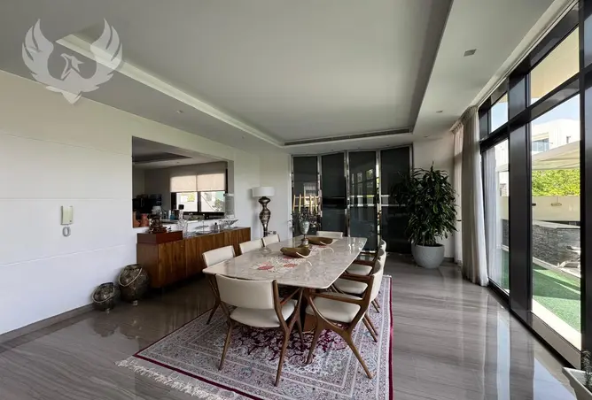 161871868 - Property Image 3
