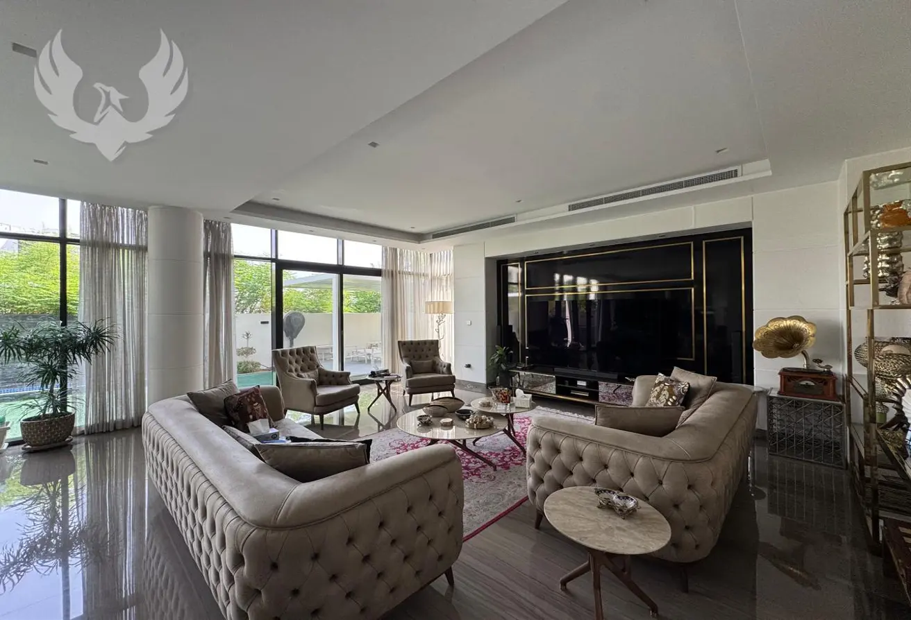 161871868 - Property Main Image