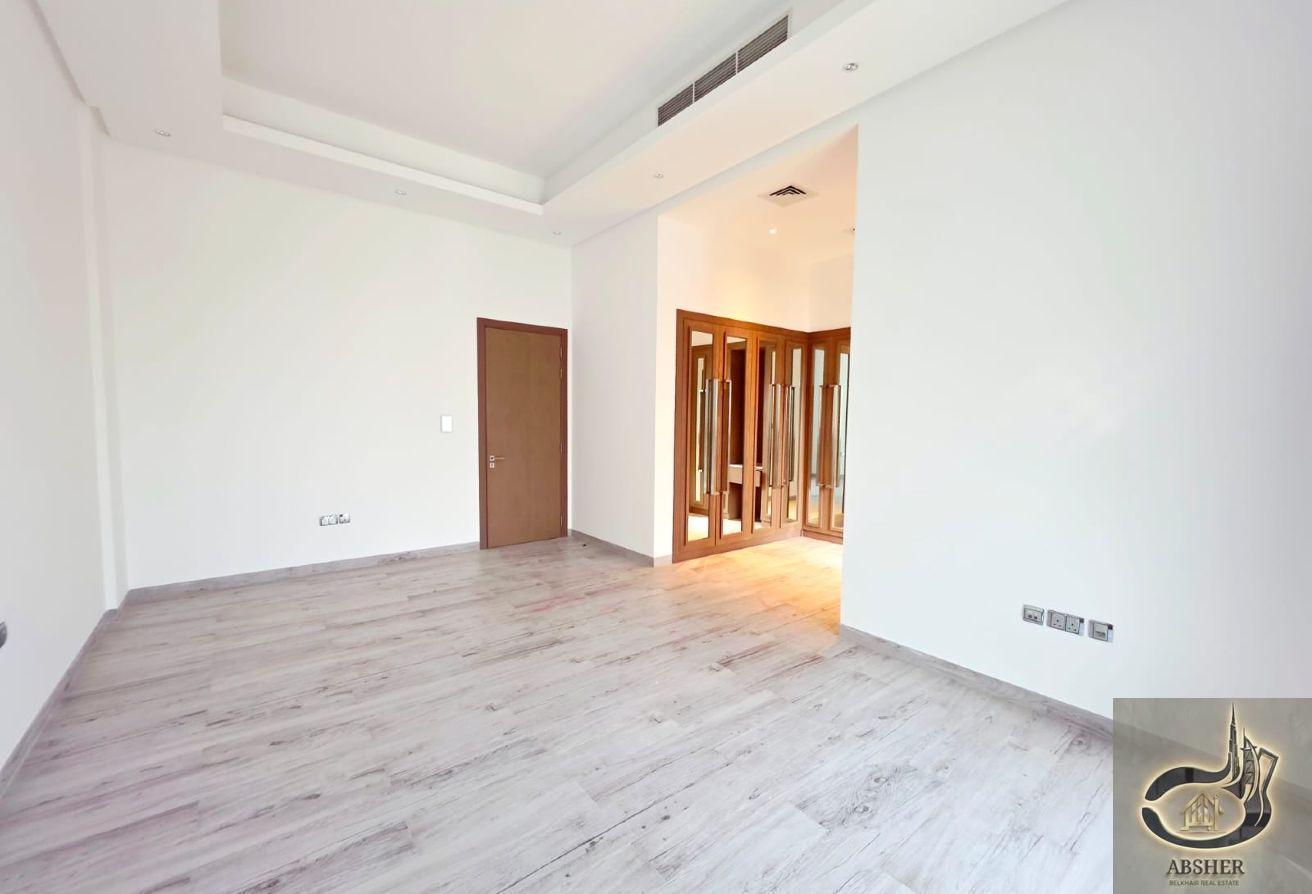 Al Khawaneej 1 Luxury Modern 6BR Swimming Pool photo 30