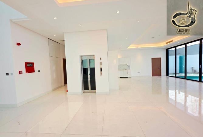 16271952 - صورة العقار 3