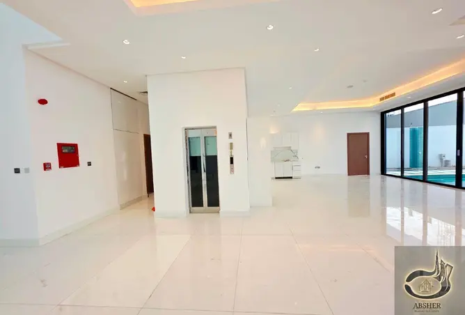 16271952 - Property Image 2