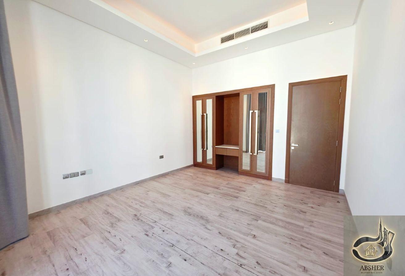 Al Khawaneej 1 Luxury Modern 6BR Swimming Pool photo 28
