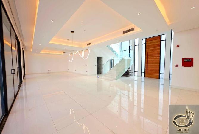 16271952 - Property Main Image