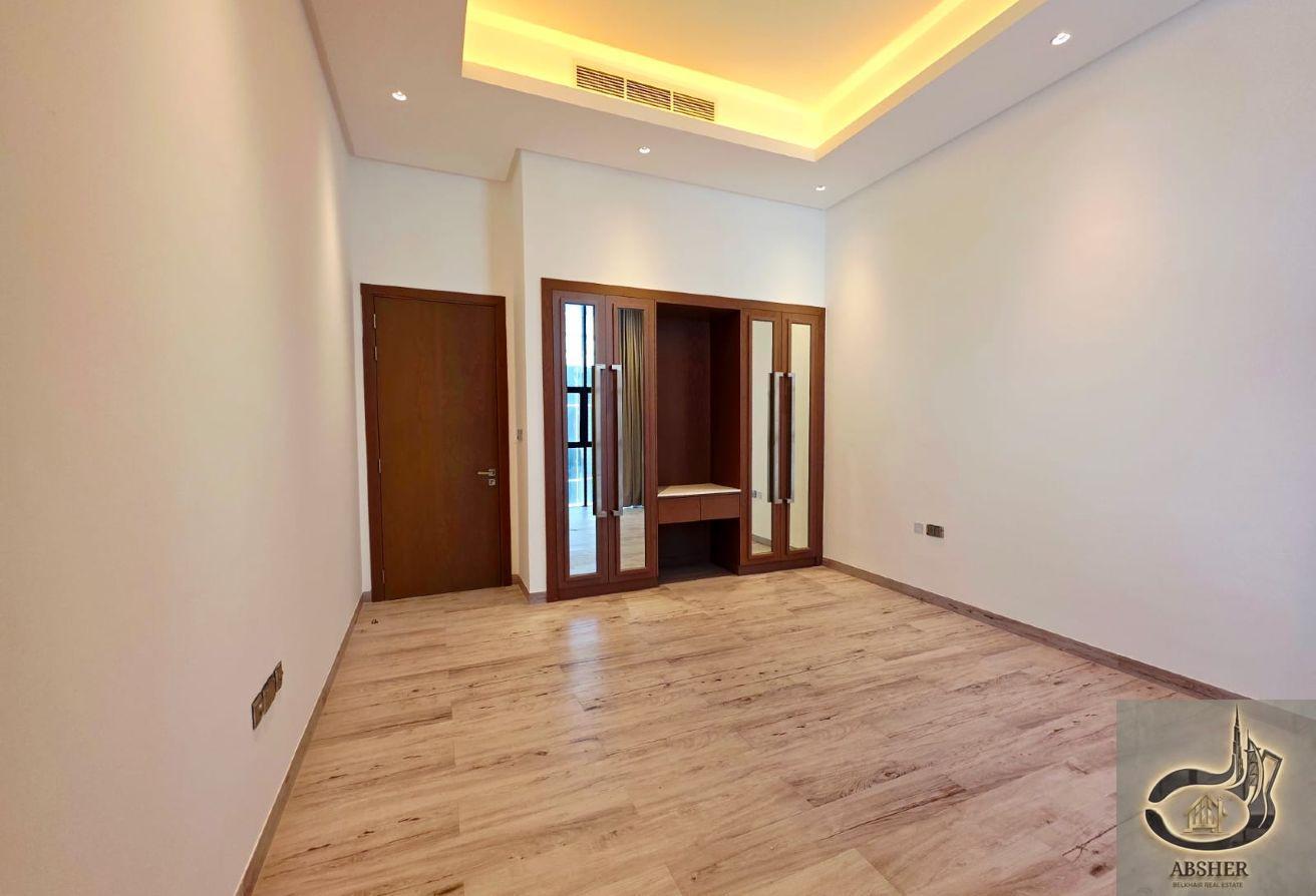 Al Khawaneej 1 Luxury Modern 6BR Swimming Pool photo 29