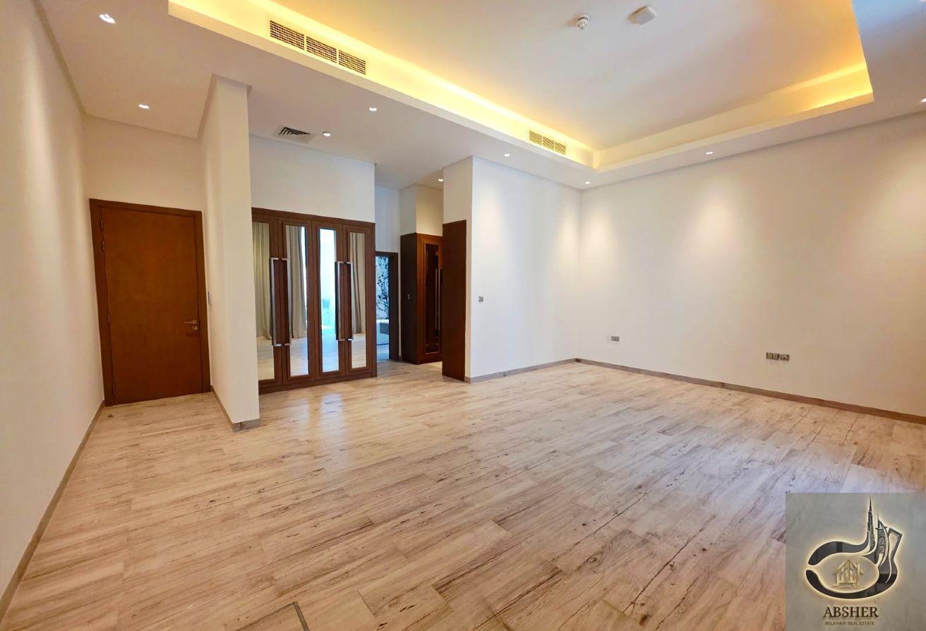 Al Khawaneej 1 Luxury Modern 6BR Swimming Pool photo 5
