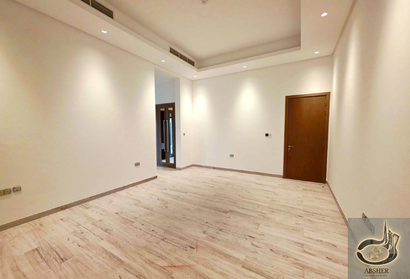 Al Khawaneej 1 Luxury Modern 6BR Swimming Pool photo 27