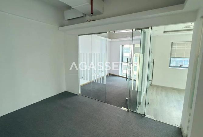 133435070 - Property Image 3