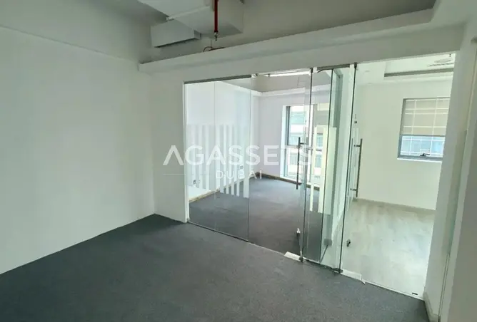 133435070 - Property Image 3