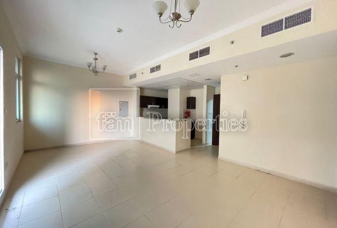 59352154 - Property Image 2