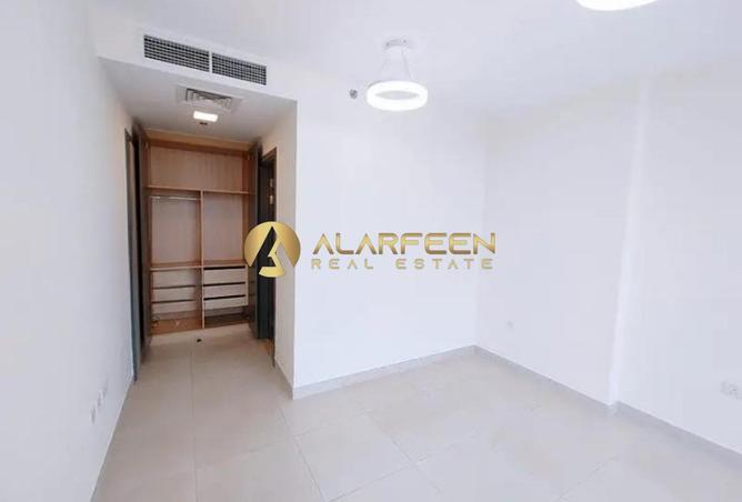 76561503 - صورة العقار 2