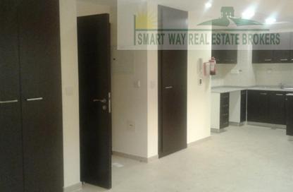 Apartment - 1 Bedroom - 1 Bathroom for rent in The Address Residence Fountain Views - Downtown Dubai - Dubai Apartment - 1 Bedroom - 1 Bathroom for rent in The Address Residence Fountain Views - Downtown Dubai - Dubai