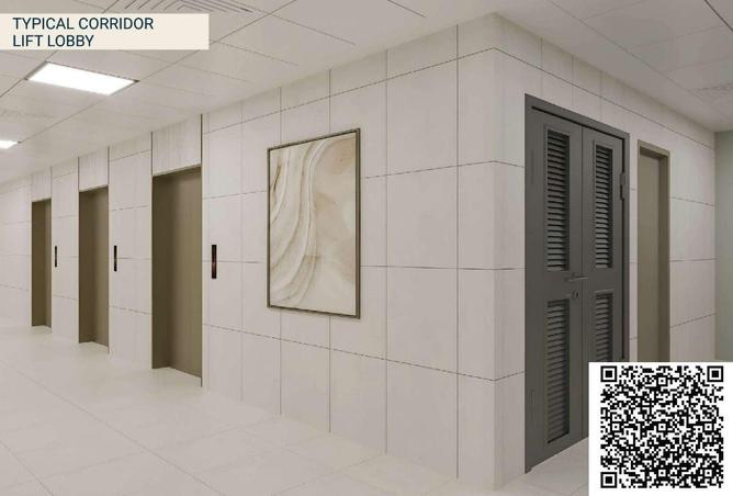 2Oh2Yp0aj5M - Property Image 3