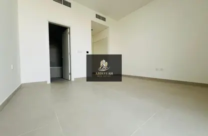 Townhouse - 4 Bedrooms - 5 Bathrooms for rent in Kaya - Masaar - Tilal City - Sharjah