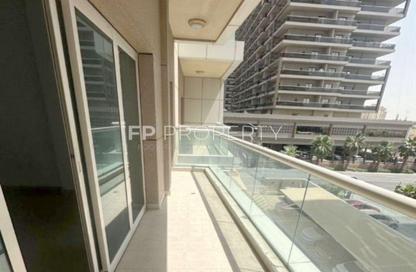 شقة - 2 - 3 للبيع في جولف فيو ريزدنس - مدينة دبي الرياضية - دبي شقة - 2 - 3 للبيع في جولف فيو ريزدنس - مدينة دبي الرياضية - دبي
