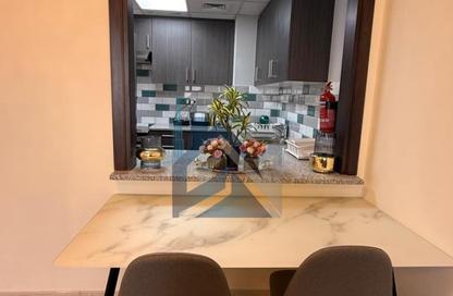 Apartment - 1 Bedroom - 2 Bathrooms for rent in Al Zahia - Muwaileh Commercial - Sharjah