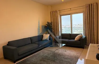 Apartment - 1 Bedroom - 2 Bathrooms for rent in Al Zahia - Muwaileh Commercial - Sharjah Apartment - 1 Bedroom - 2 Bathrooms for rent in Al Zahia - Muwaileh Commercial - Sharjah