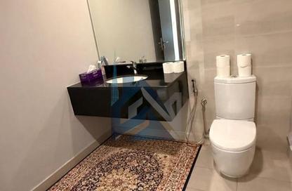 Apartment - 1 Bedroom - 2 Bathrooms for rent in Al Zahia - Muwaileh Commercial - Sharjah