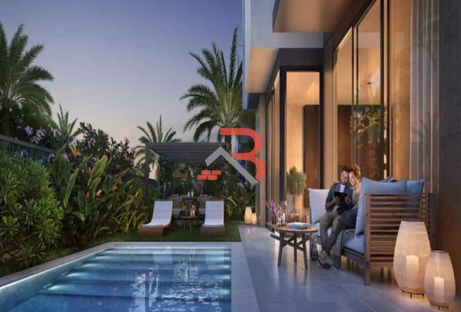 16217665 - صورة العقار 3