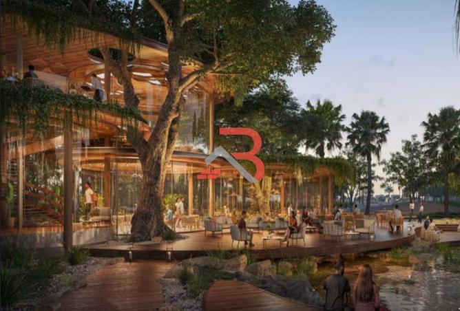 16217665 - صورة العقار 2