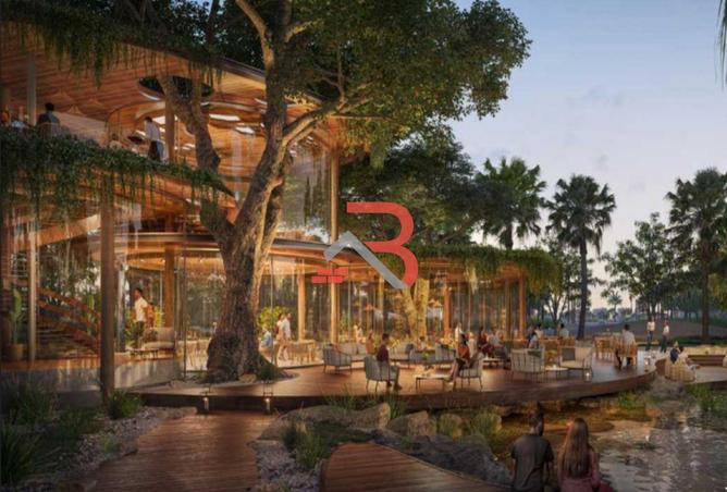 16217665 - صورة العقار 2