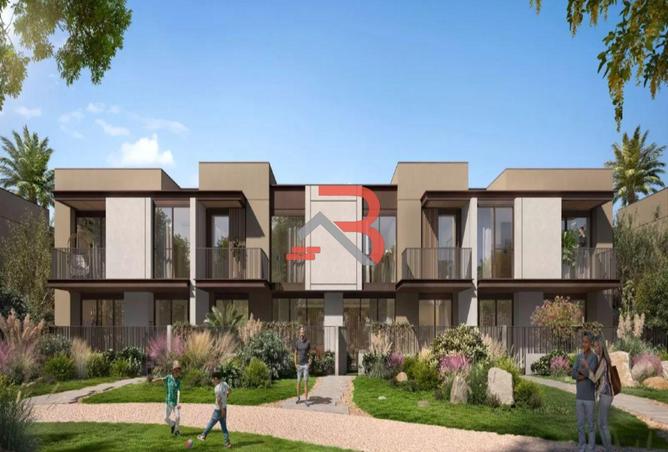 16217665 - الصورة الرئيسية للعقار