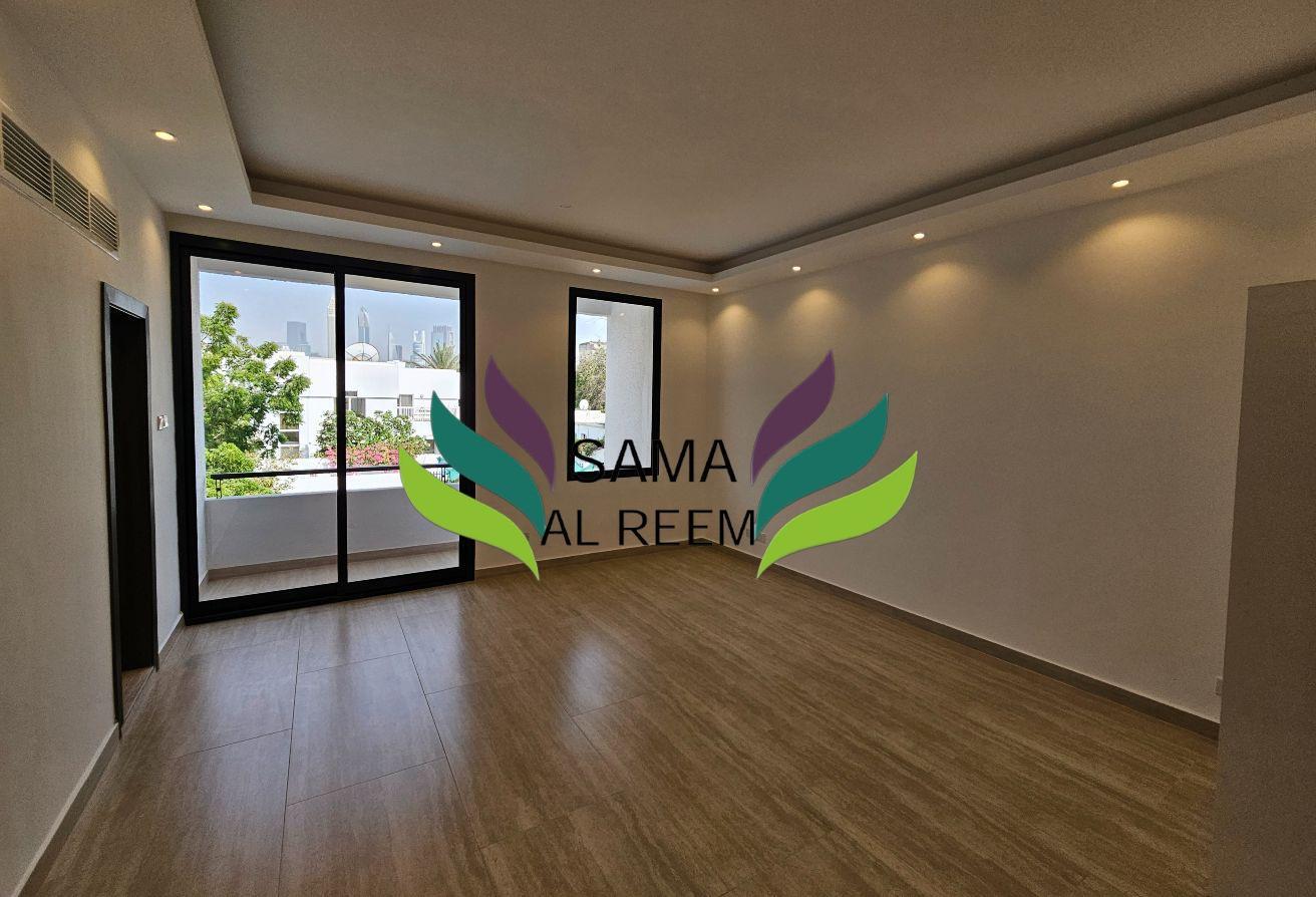 Independent | Private Pool | 5 Bed +Maid | Garden photo 11