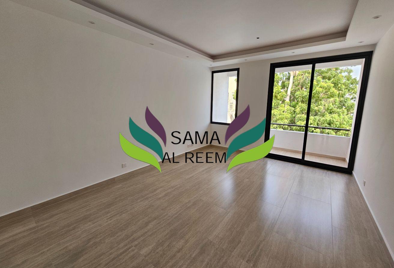 Independent | Private Pool | 5 Bed +Maid | Garden photo 25