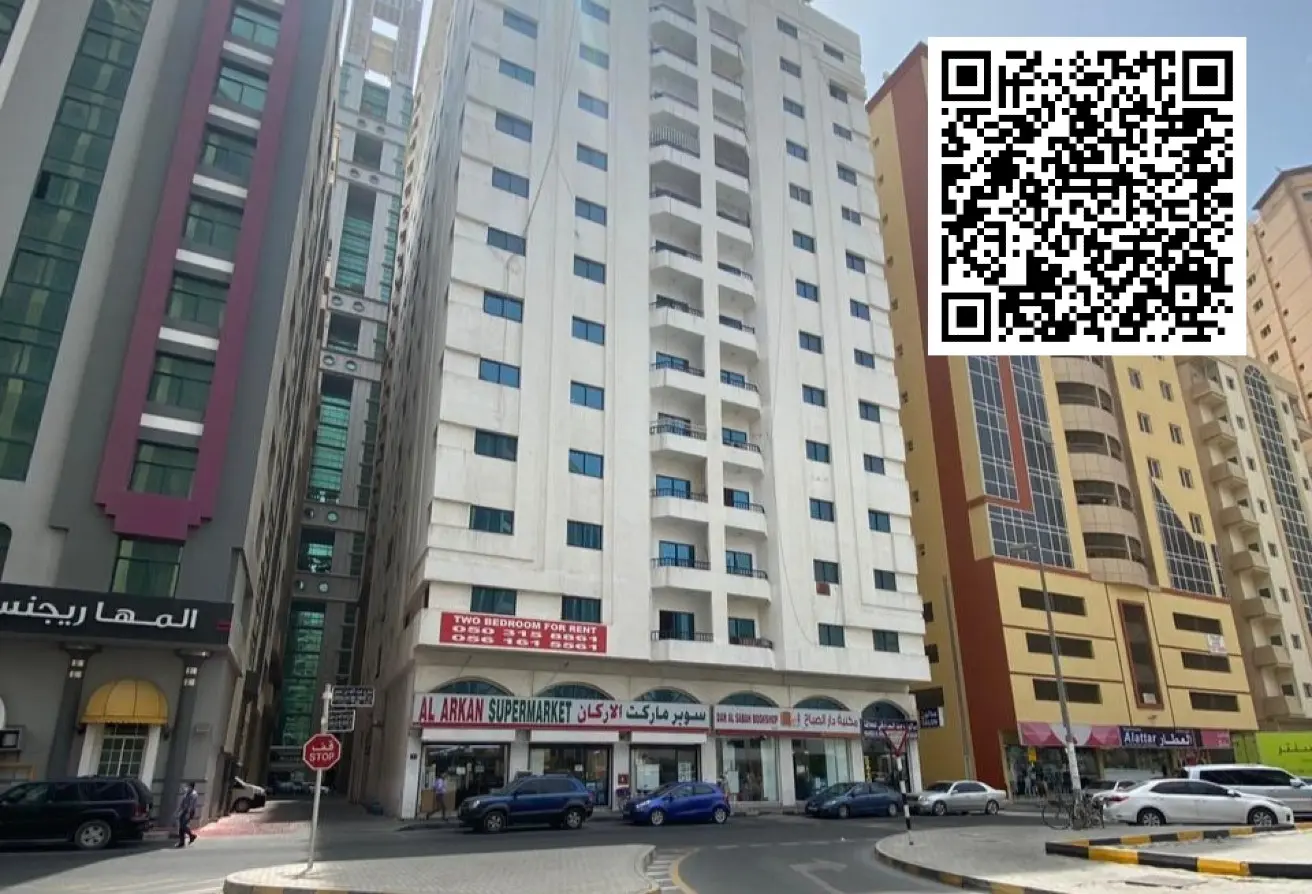 152355392 - الصورة الرئيسية للعقار