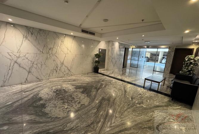 16333393 - Property Image 2