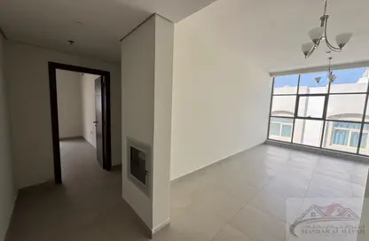 Apartment - 2 Bedrooms - 3 Bathrooms for rent in Muwaileh 29 Building - Muwaileh - Sharjah Apartment - 2 Bedrooms - 3 Bathrooms for rent in Muwaileh 29 Building - Muwaileh - Sharjah
